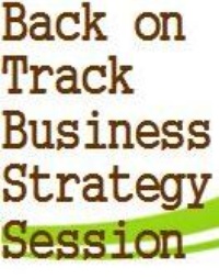 Picture for Back On Track 2 Part Bus Strategy Session package